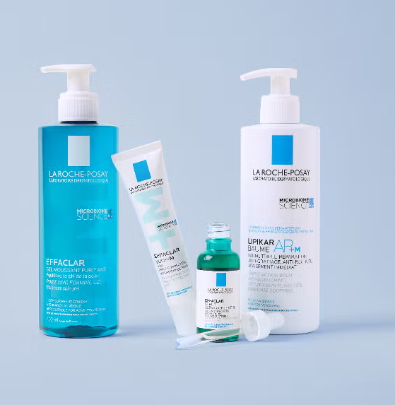 Screenshot 2026-03-30 162446