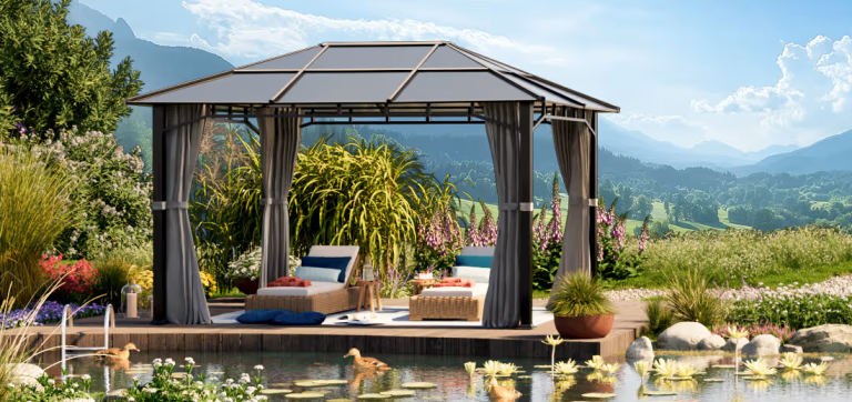 Screenshot 2026-03-30 162940