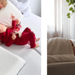 Screenshot 2026-03-30 164025