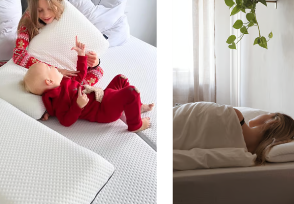 Screenshot 2026-03-30 164025