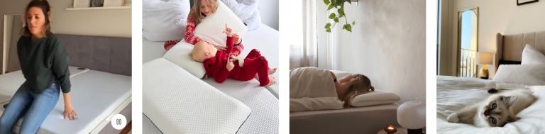 Screenshot 2026-03-30 164025