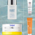 Screenshot 2026-03-30 172913