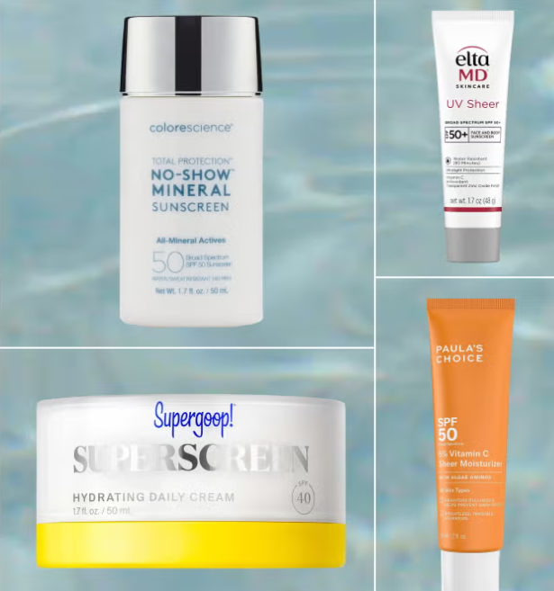 Screenshot 2026-03-30 172913