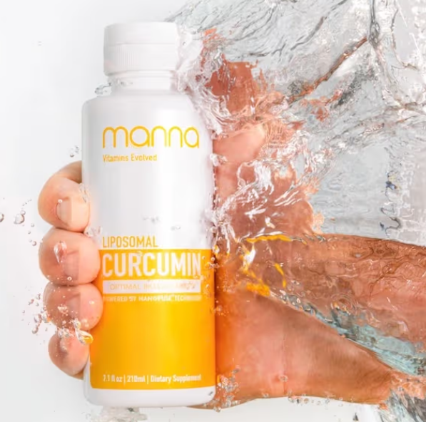 Screenshot 2026-03-31 170250