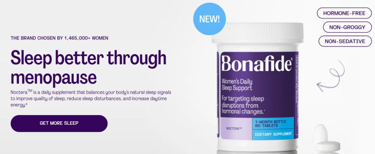 Screenshot 2026-03-31 171409