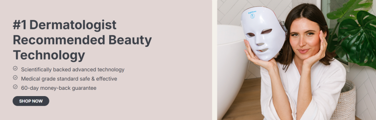 Screenshot 2026-03-31 173157