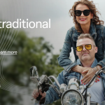 Screenshot 2026-03-31 173603