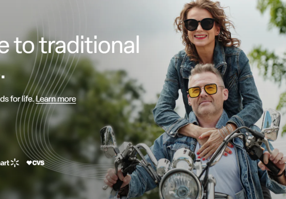 Screenshot 2026-03-31 173603