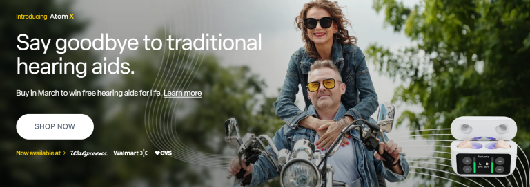 Screenshot 2026-03-31 173603