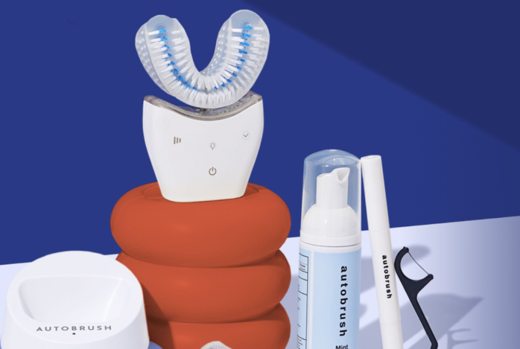 Screenshot 2026-03-31 175156