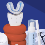 Screenshot 2026-03-31 175156