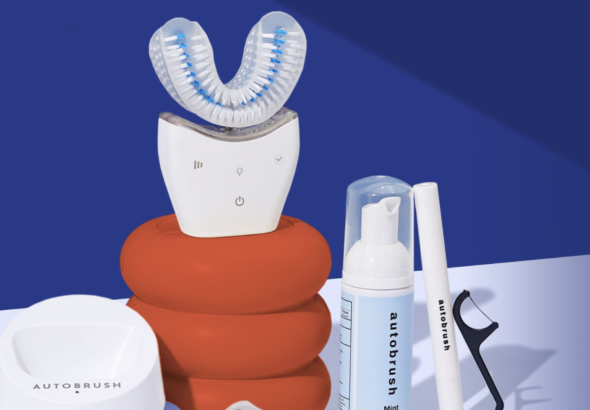 Screenshot 2026-03-31 175156