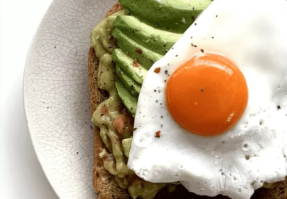 background-intl.0faeb2ee270b877644931aab53b05fc5