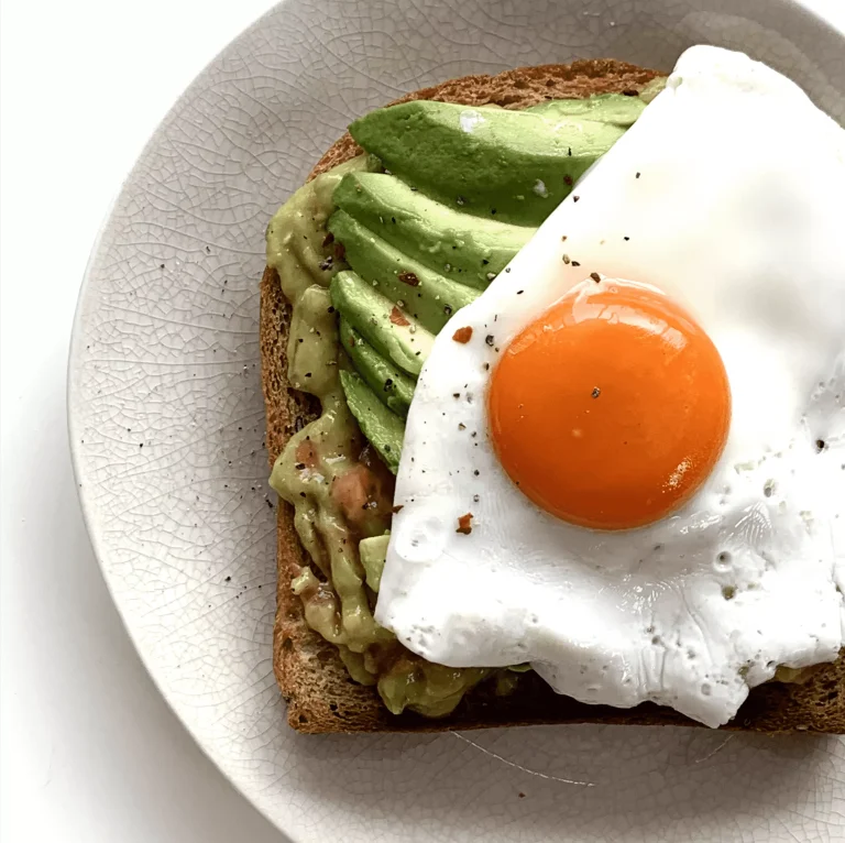 background-intl.0faeb2ee270b877644931aab53b05fc5