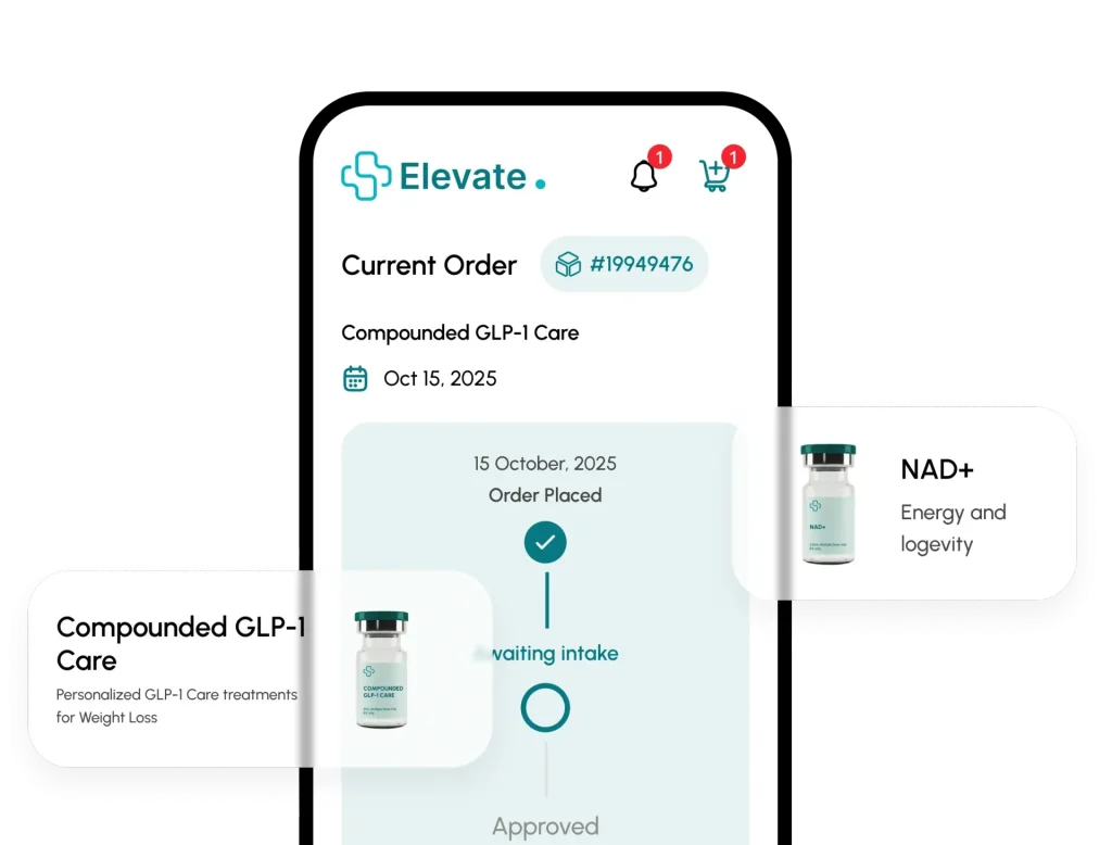 hero_section_image_2