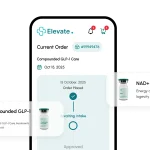 hero_section_image_2