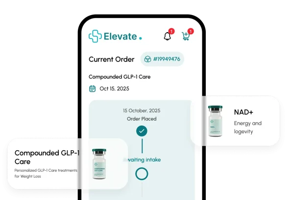 hero_section_image_2