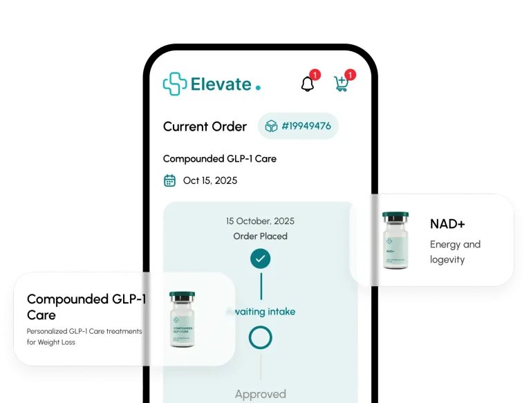 hero_section_image_2