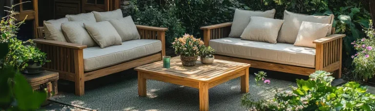 home_hero_carousel_garden-1