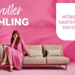 liluHeroSliderMobile-LQ-Fruehlingsmagazin-0926-de