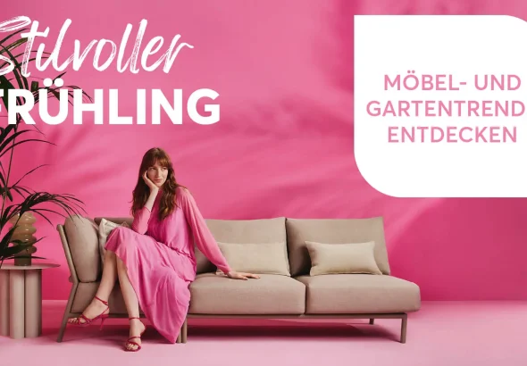 liluHeroSliderMobile-LQ-Fruehlingsmagazin-0926-de