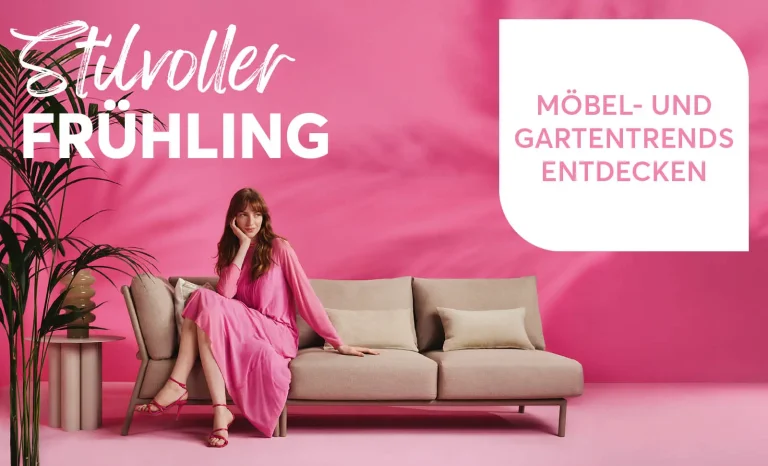 liluHeroSliderMobile-LQ-Fruehlingsmagazin-0926-de