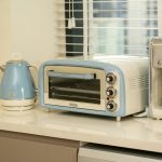 When Home Appliances Start Shaping Your Day