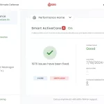 system-mechanic-ultimate-defence-smart-activecare-ai-on-screen-shot-1000x650-1