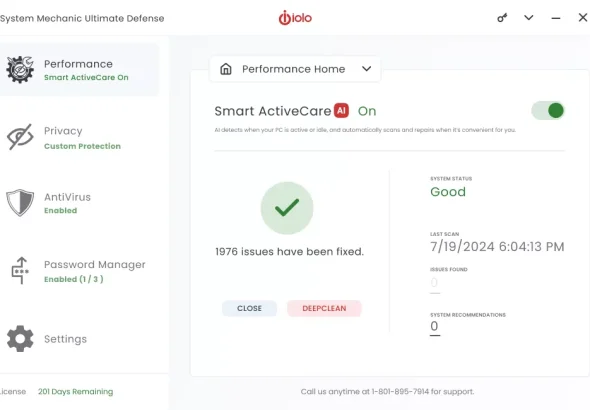 system-mechanic-ultimate-defence-smart-activecare-ai-on-screen-shot-1000x650-1