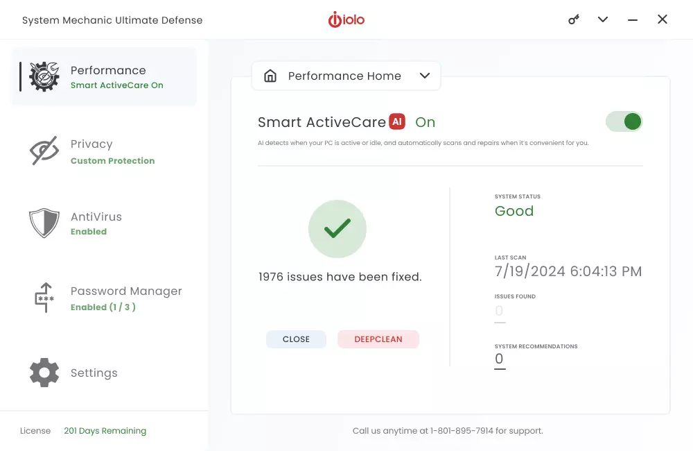 system-mechanic-ultimate-defence-smart-activecare-ai-on-screen-shot-1000x650-1