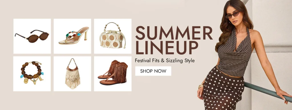 17757024664d679e3418facd77d8e3e30bcd441d2b_thumbnail_1479x