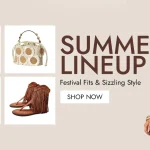 17757024664d679e3418facd77d8e3e30bcd441d2b_thumbnail_1479x