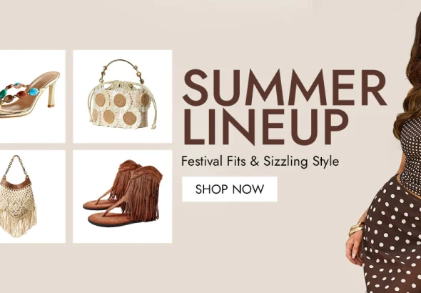 17757024664d679e3418facd77d8e3e30bcd441d2b_thumbnail_1479x