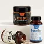 3d0b16ce-4634-4856-9cf5-9a8eaa59334b