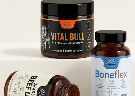 3d0b16ce-4634-4856-9cf5-9a8eaa59334b