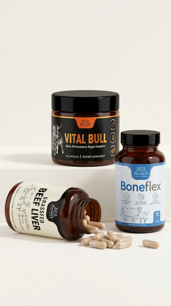 3d0b16ce-4634-4856-9cf5-9a8eaa59334b