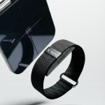 440e2ddf-f893-4395-8457-5602cad2f649