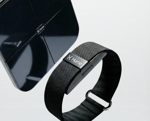 440e2ddf-f893-4395-8457-5602cad2f649