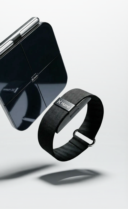 440e2ddf-f893-4395-8457-5602cad2f649