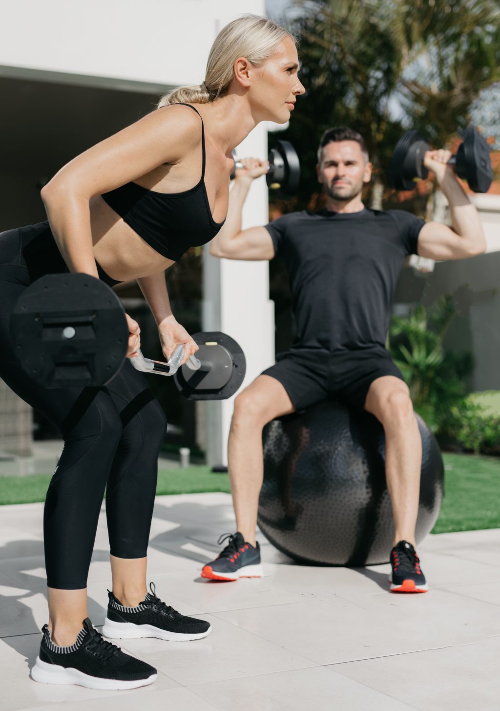 5c3aac3a-518a-4a81-8787-b18e1d309967