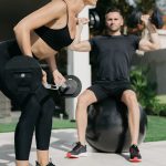 5c3aac3a-518a-4a81-8787-b18e1d309967