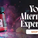 6978c052c472e_image_1769521234