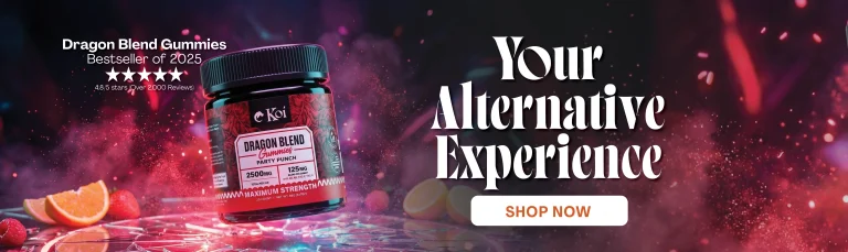 6978c052c472e_image_1769521234