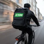 69dc9341e6835ff59a66da86_Hero-picture