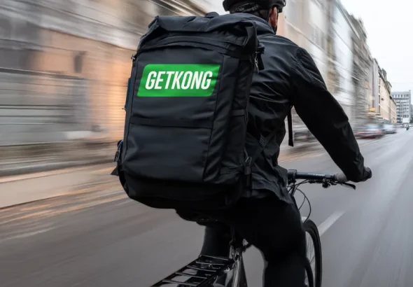 69dc9341e6835ff59a66da86_Hero-picture