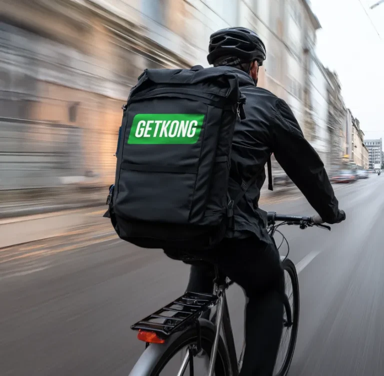 69dc9341e6835ff59a66da86_Hero-picture