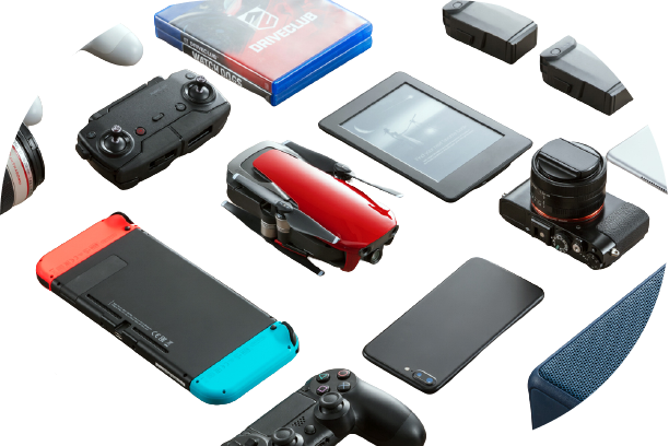 Best-Gadgets-For-Men-0-Hero