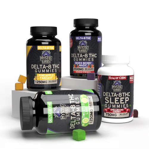 Bundle-Images-D8-Current-View