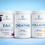 ChatGPT_Image_Dec_26_2025_03_43_48_PM_31cfdc1a-749c-4a82-9e79-8d937222269f