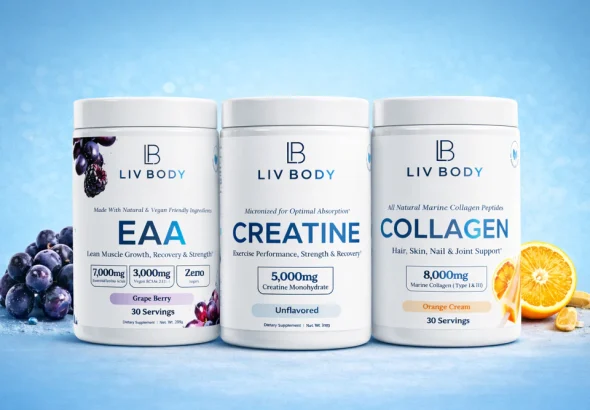 ChatGPT_Image_Dec_26_2025_03_43_48_PM_31cfdc1a-749c-4a82-9e79-8d937222269f